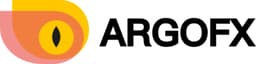 Argofx Global