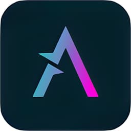 ATF Trade Limited