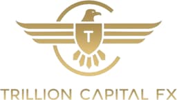 Trillioncapitalfx