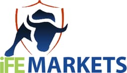 IFE MARKETS