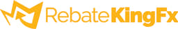 RebateKingFx