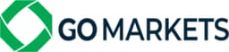 GO Markets