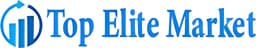 Top Elite Market