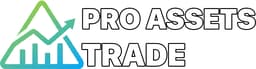 Pro Assets Trade