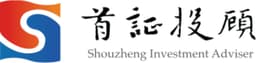 首证投顾