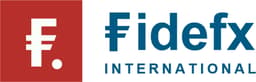 Fidefx Investments