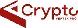 Crypto Vertex Pro