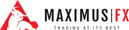 Maximus Markets