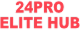 24Pro Elitehub