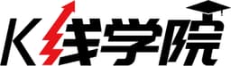kxianxueyuan.com