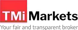 TMi Markets