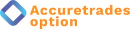 Accuretrades option