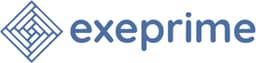 Exeprime Ltd.