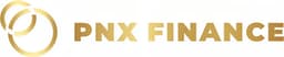 PNX FINANCE