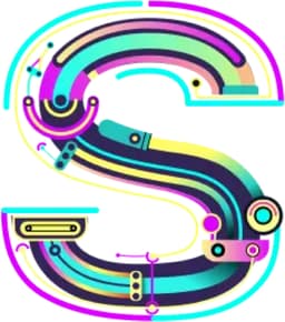 Sway Markets