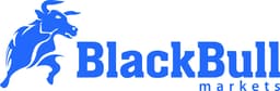 BlackBull Markets