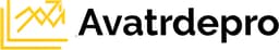 Avatrdepro