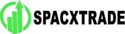 Spacxtrade