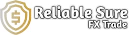 Reliable Sure FX Trade
