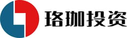珞珈投资