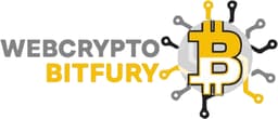 WEBCRYPTO-BITFURY