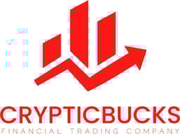 Crypticbucks