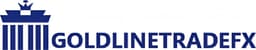 Goldlinetradefx