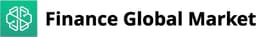 Finance Global Market
