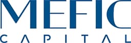 MEFIC Capital