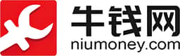 Niumoney.com