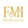 FBS Markets Inc