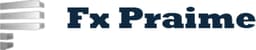 Fx Praime LTD
