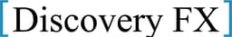 Discovery FX