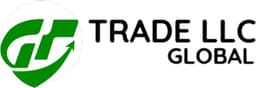 Trade LLC Global