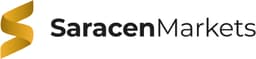 SaracenMarkets