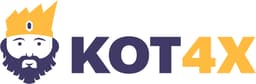 KOT4X
