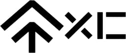 XCharter