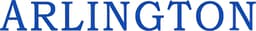 Arlington Asset Investment Corp Ltd