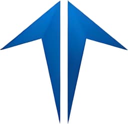 firsttradeltd.com