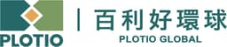 PLOTIO