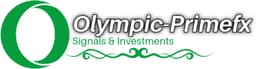 Olympic-Primefx