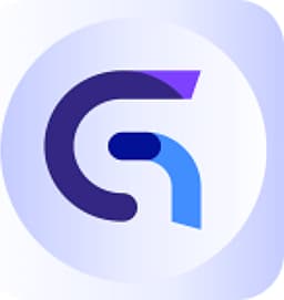 GoodTrade Capital LLC