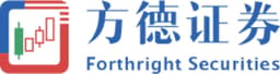Forthright