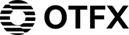 OTFX