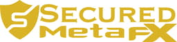 Secured Meta Fx