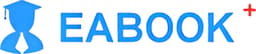 EABOOK