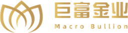 Macro Bullion