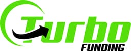 Turbo Funding