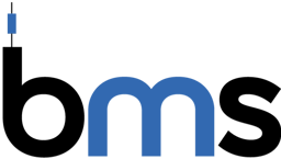 BMS Broker