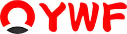YWF